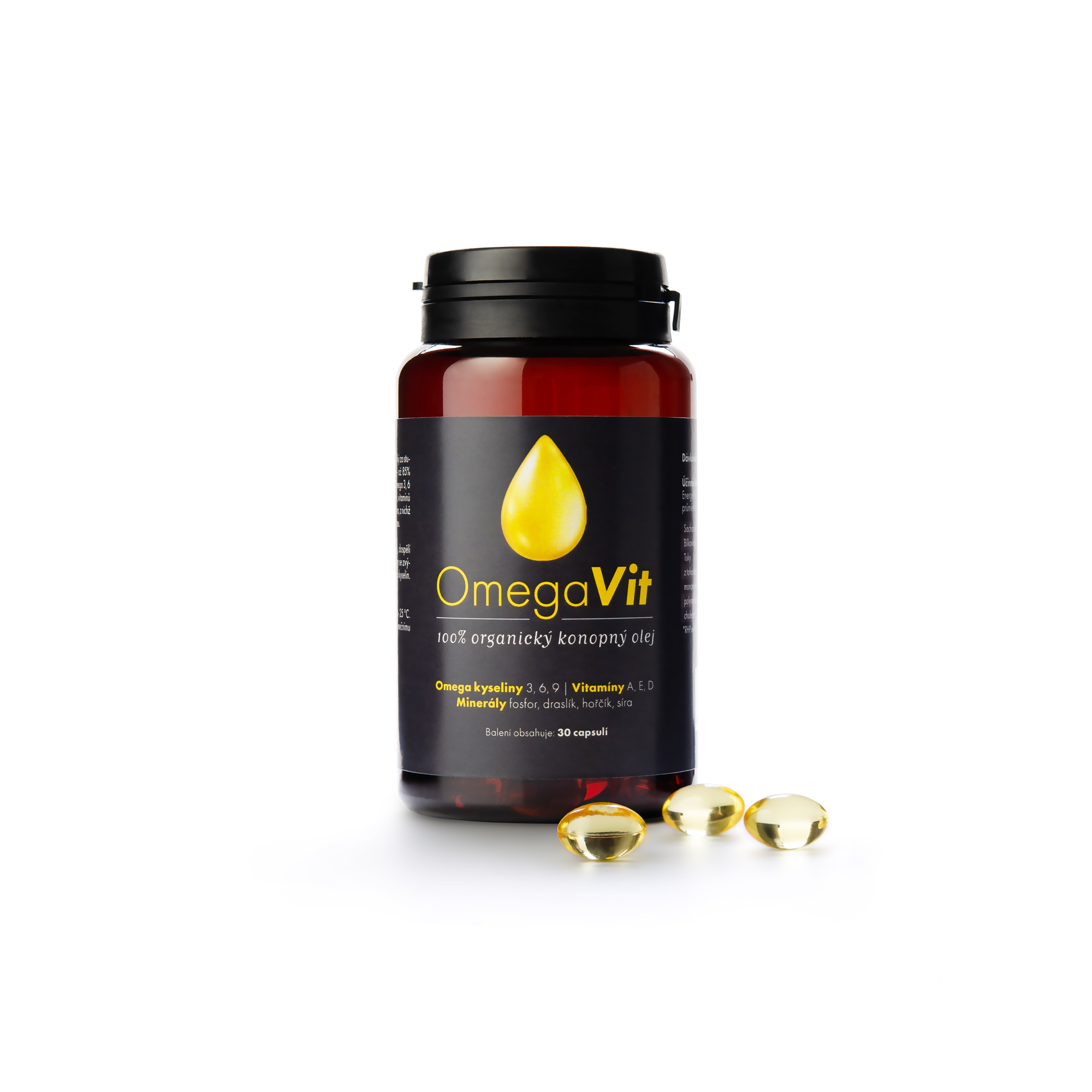 OmegaVit_capsules