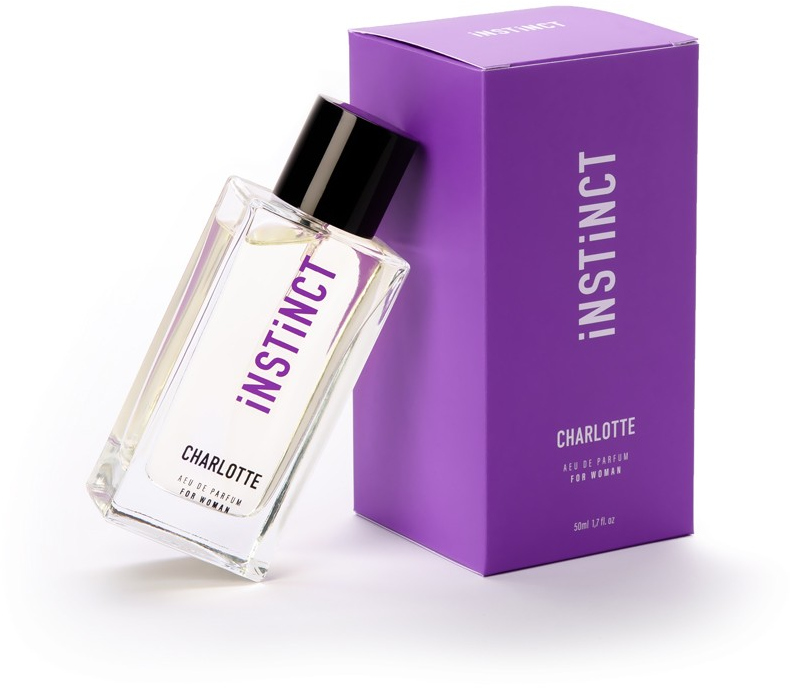 miniatuur_Charlotte
