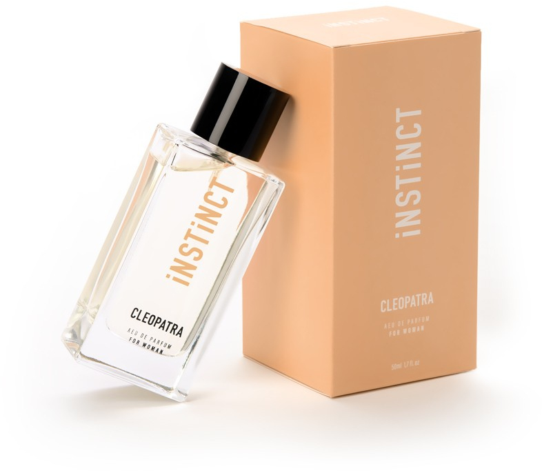 miniatuur_Cleopatra