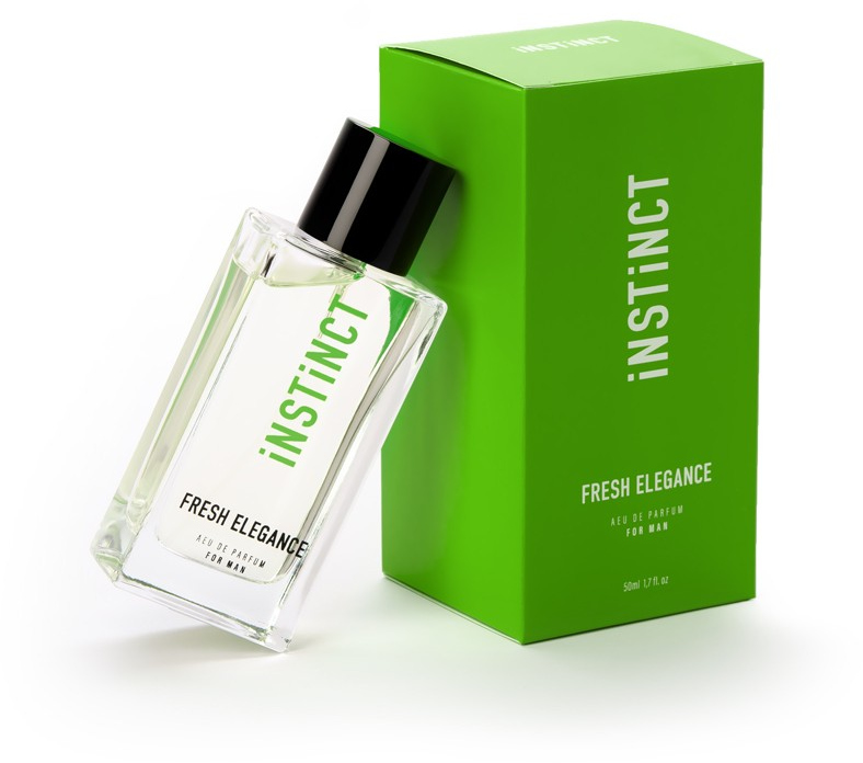 miniatuur_Fresh_elegance