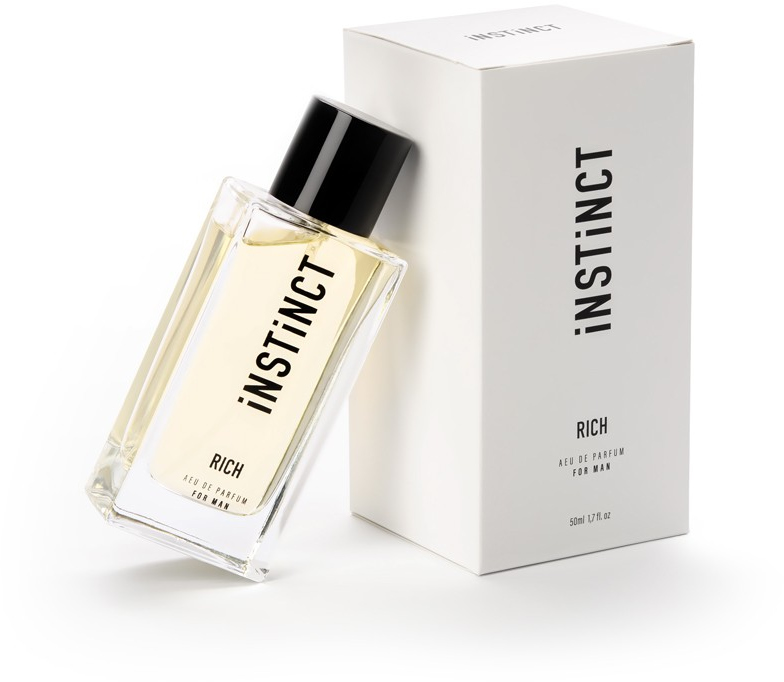 miniatuur_Rich